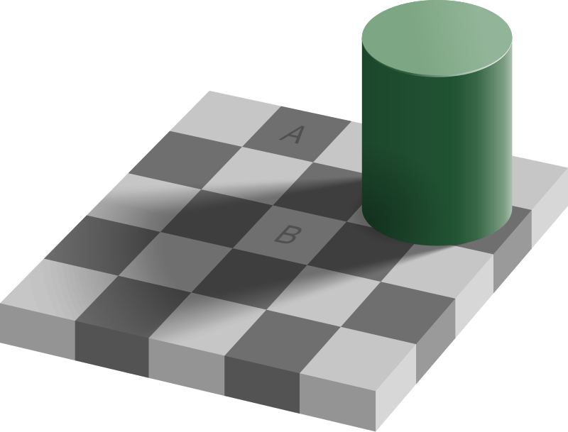 Alt text for this dictionary's image