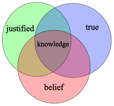 Alt text for this dictionary's image