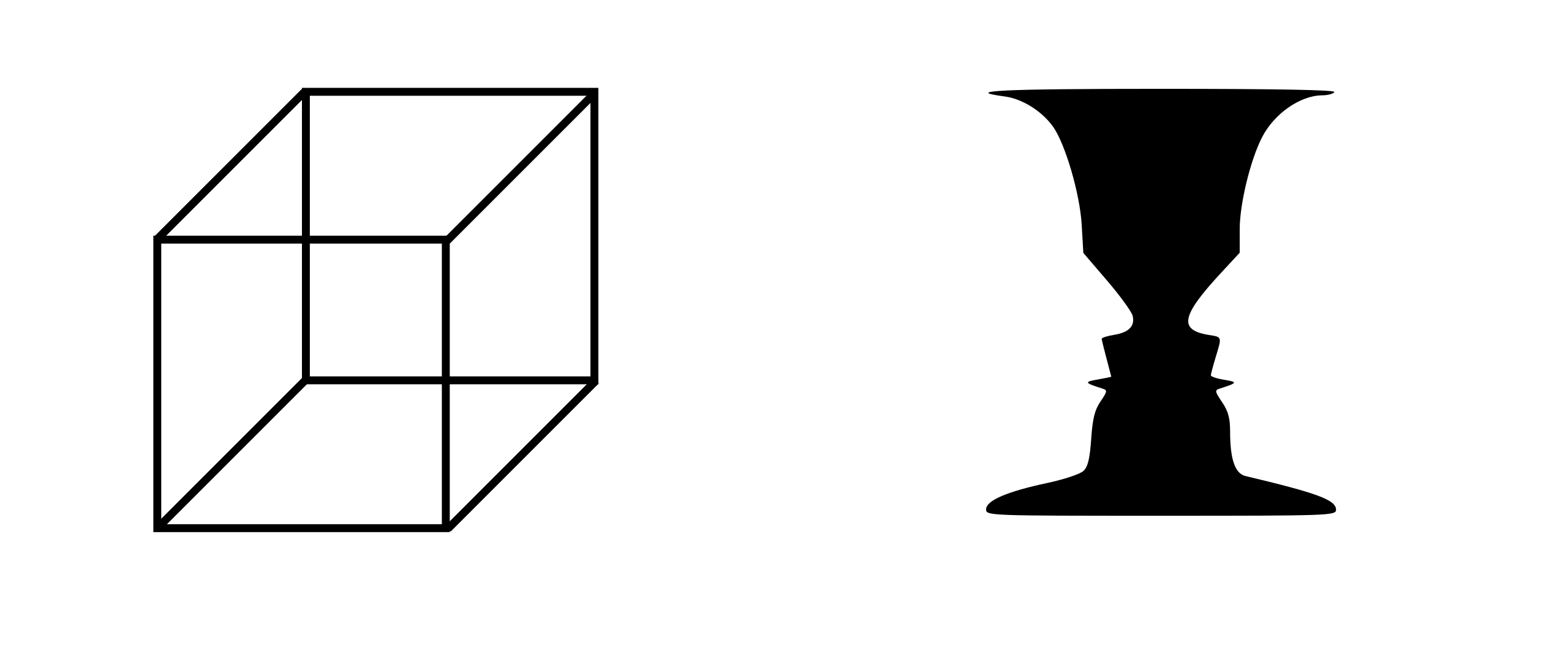 Alt text for this dictionary's image