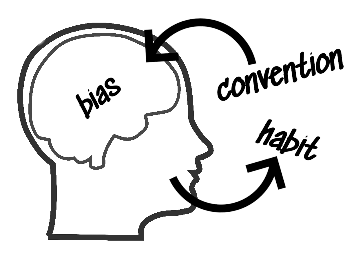 Alt text for this dictionary's image
