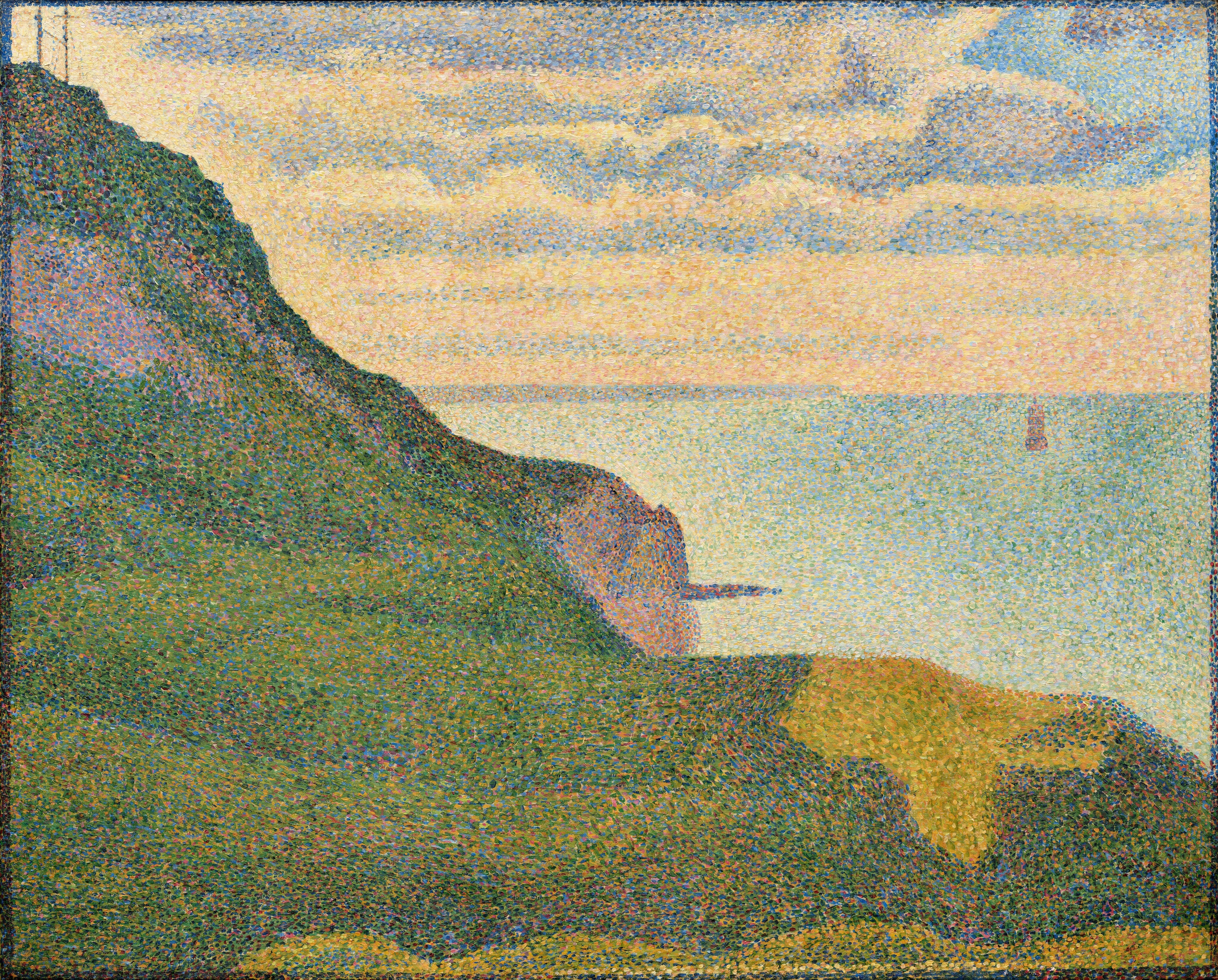 Alt text for this poem's image