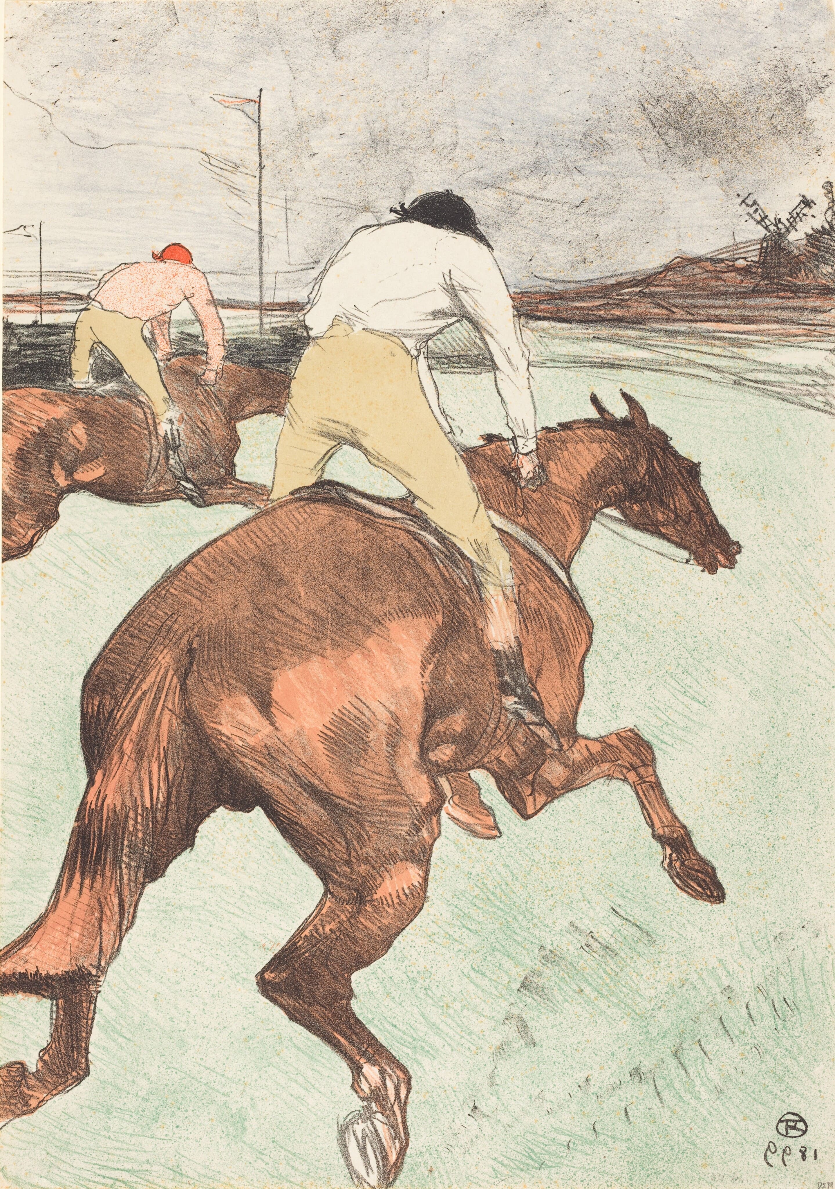 Alt text for this poem's image