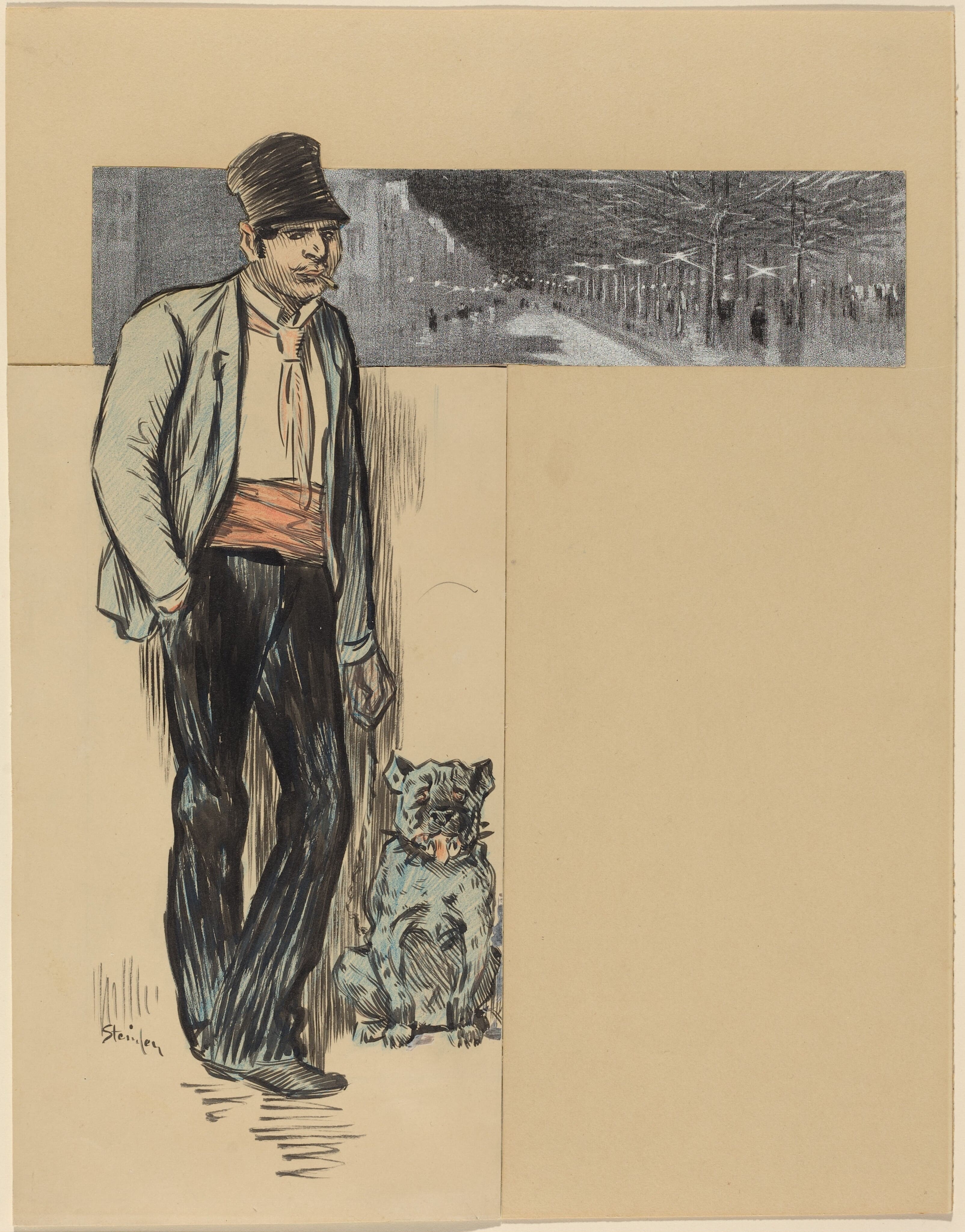 Alt text for this poem's image