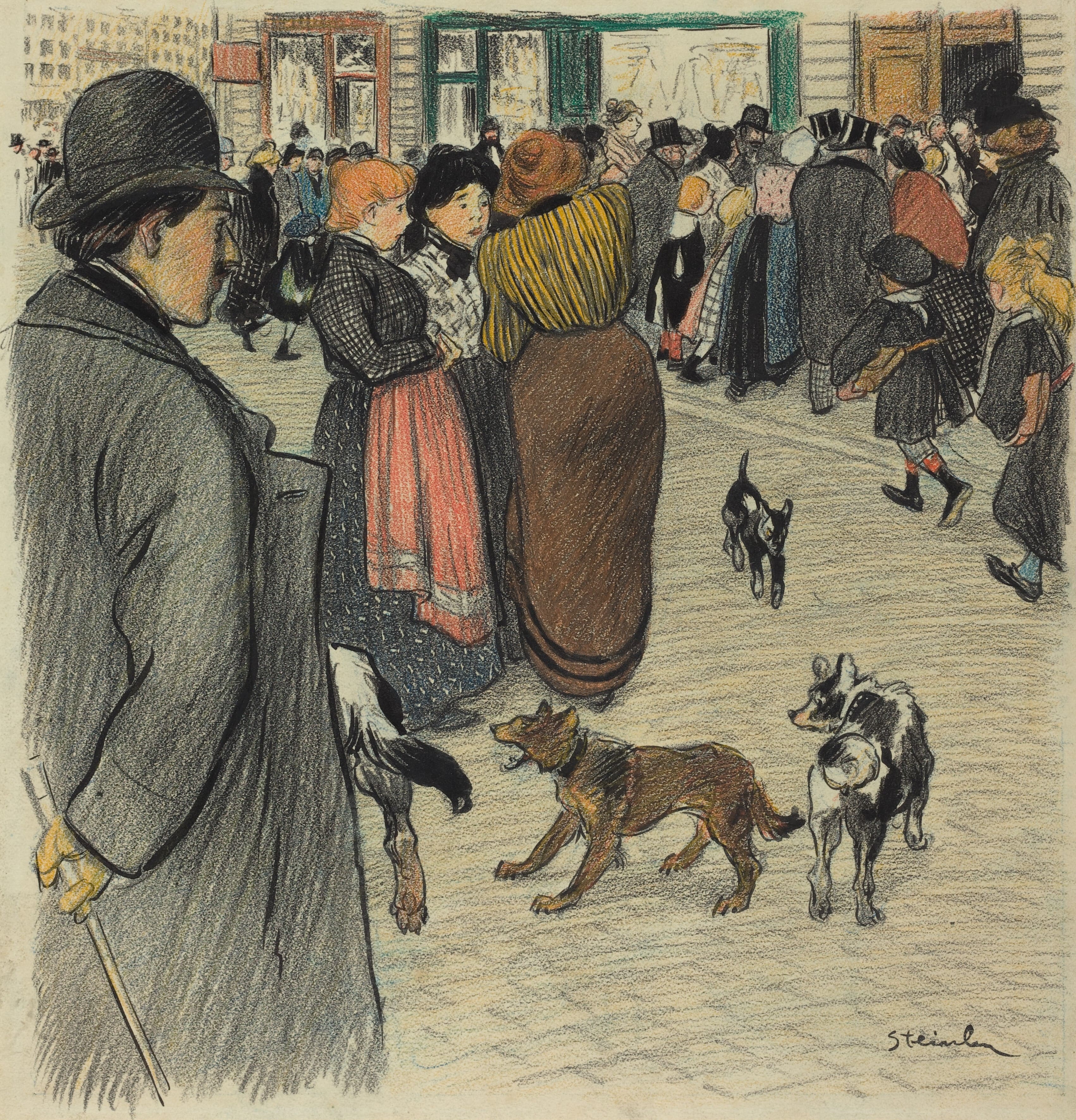 Alt text for this poem's image