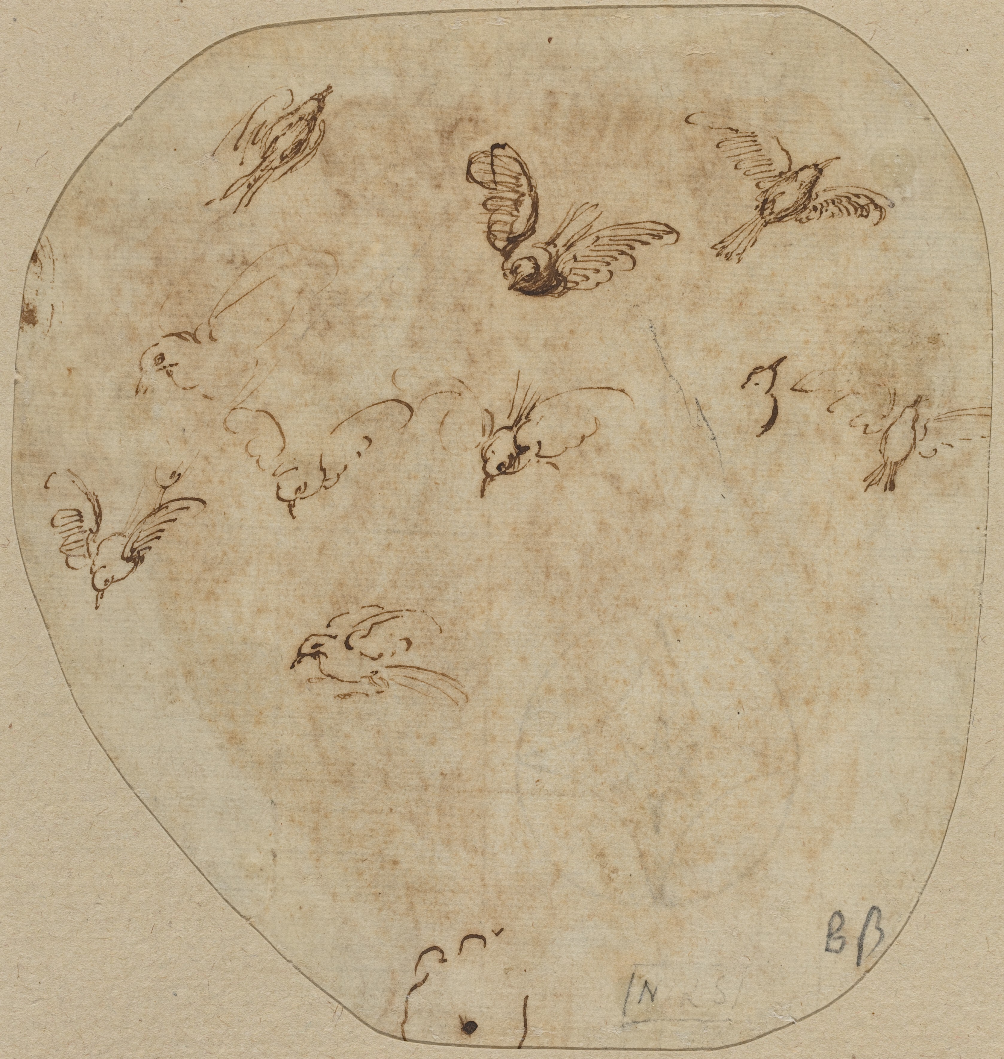 Alt text for this poem's image