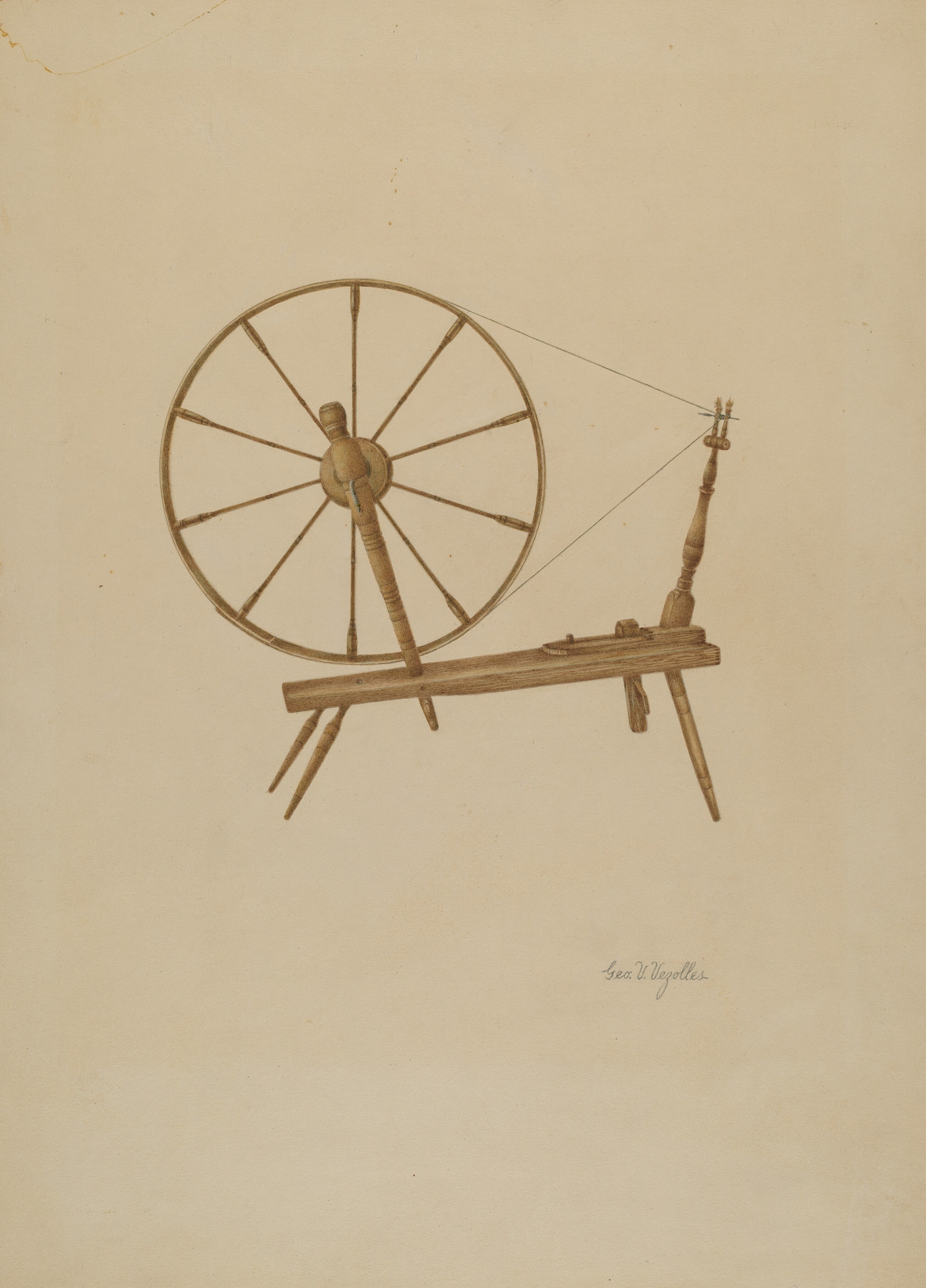 Alt text for this poem's image