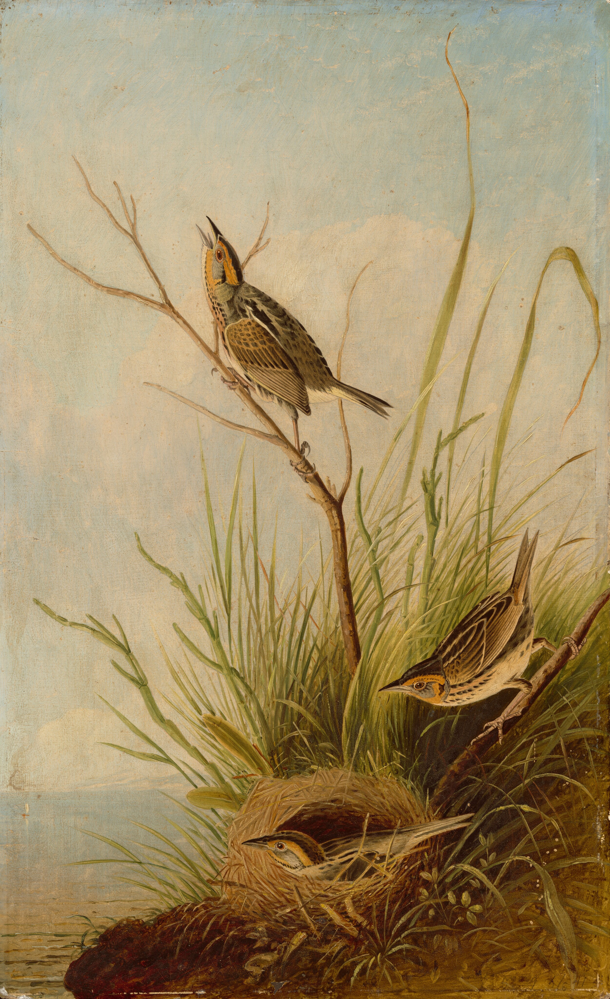 Alt text for this poem's image