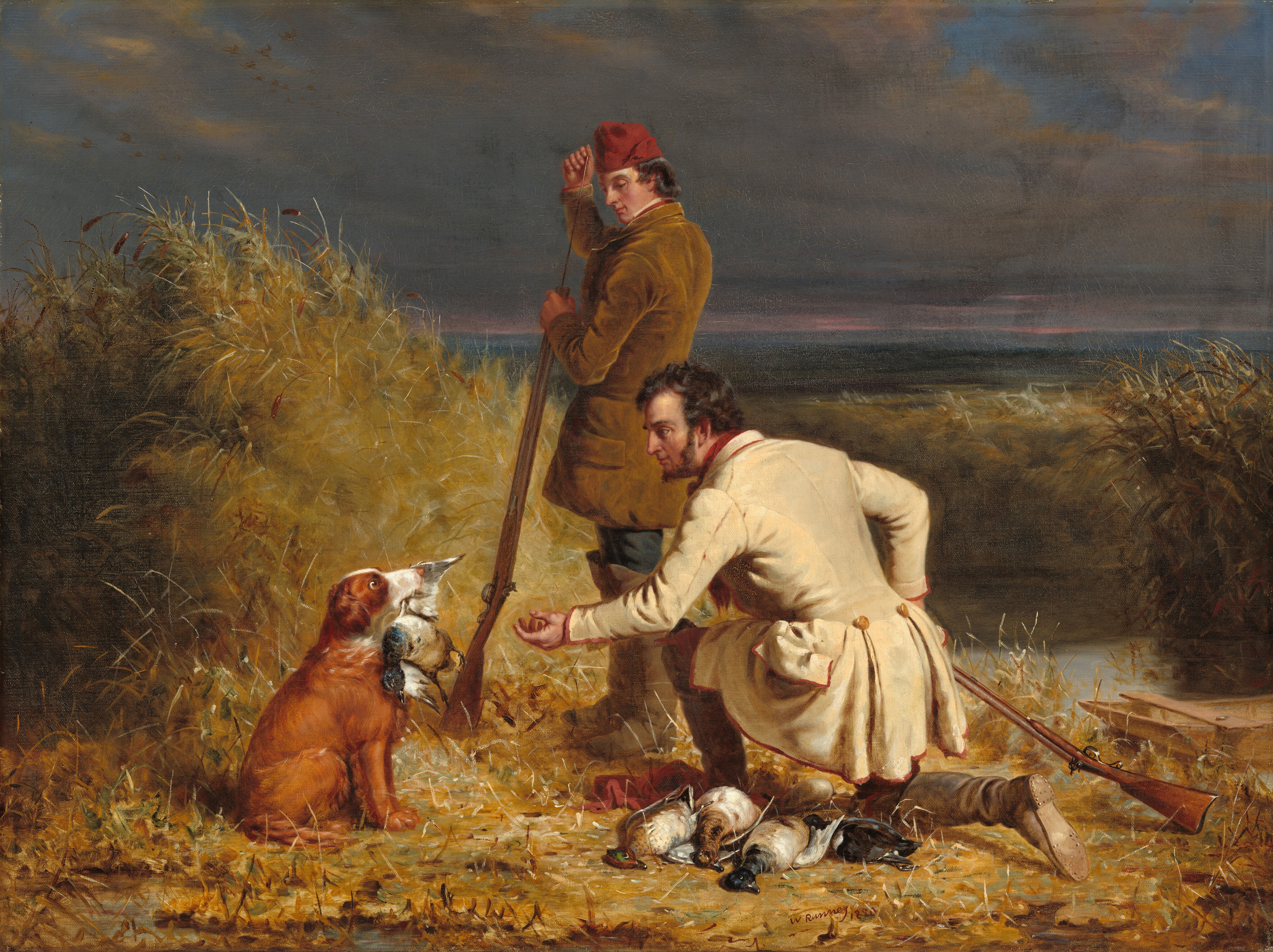 Alt text for this poem's image