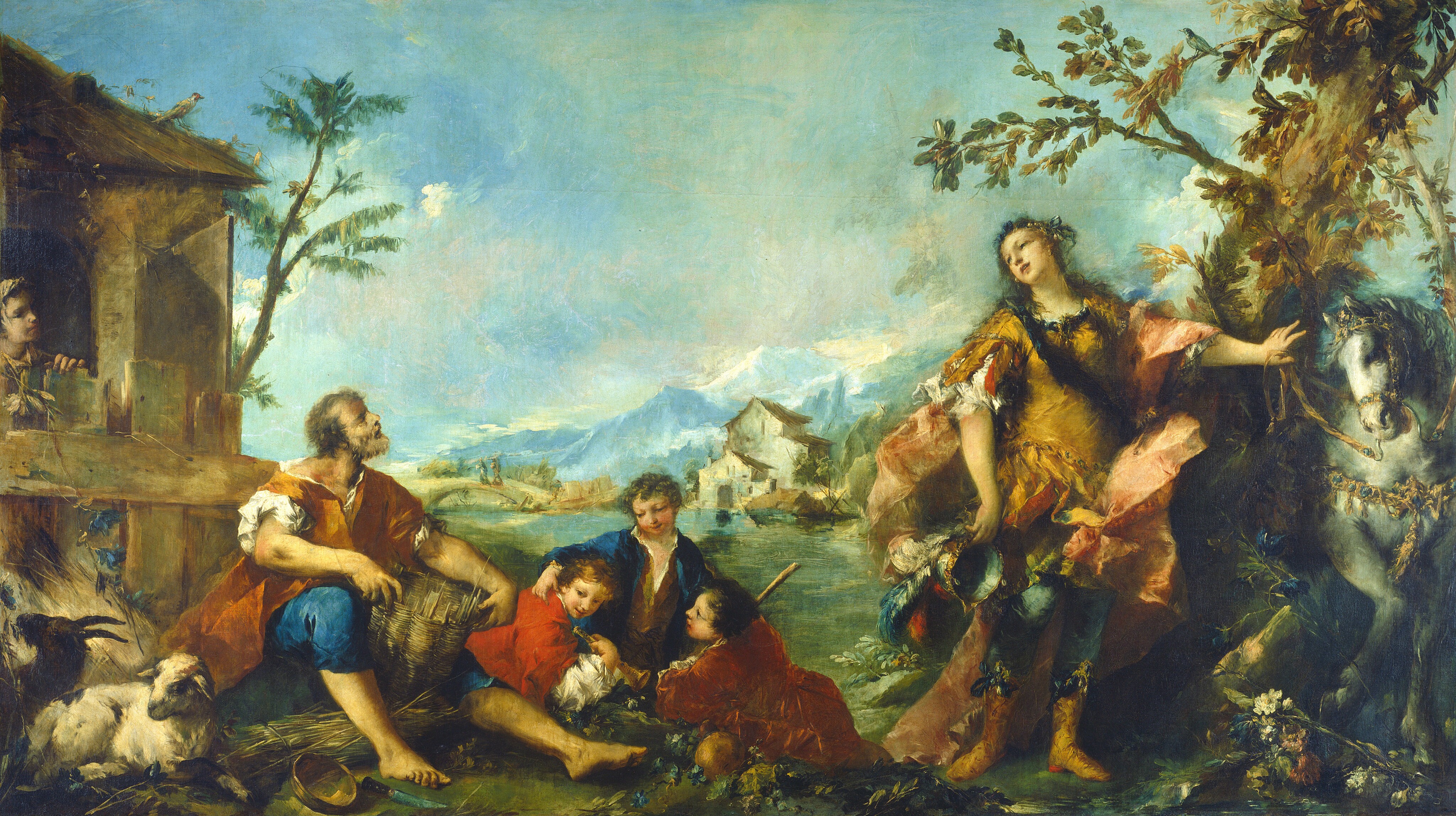 Alt text for this poem's image