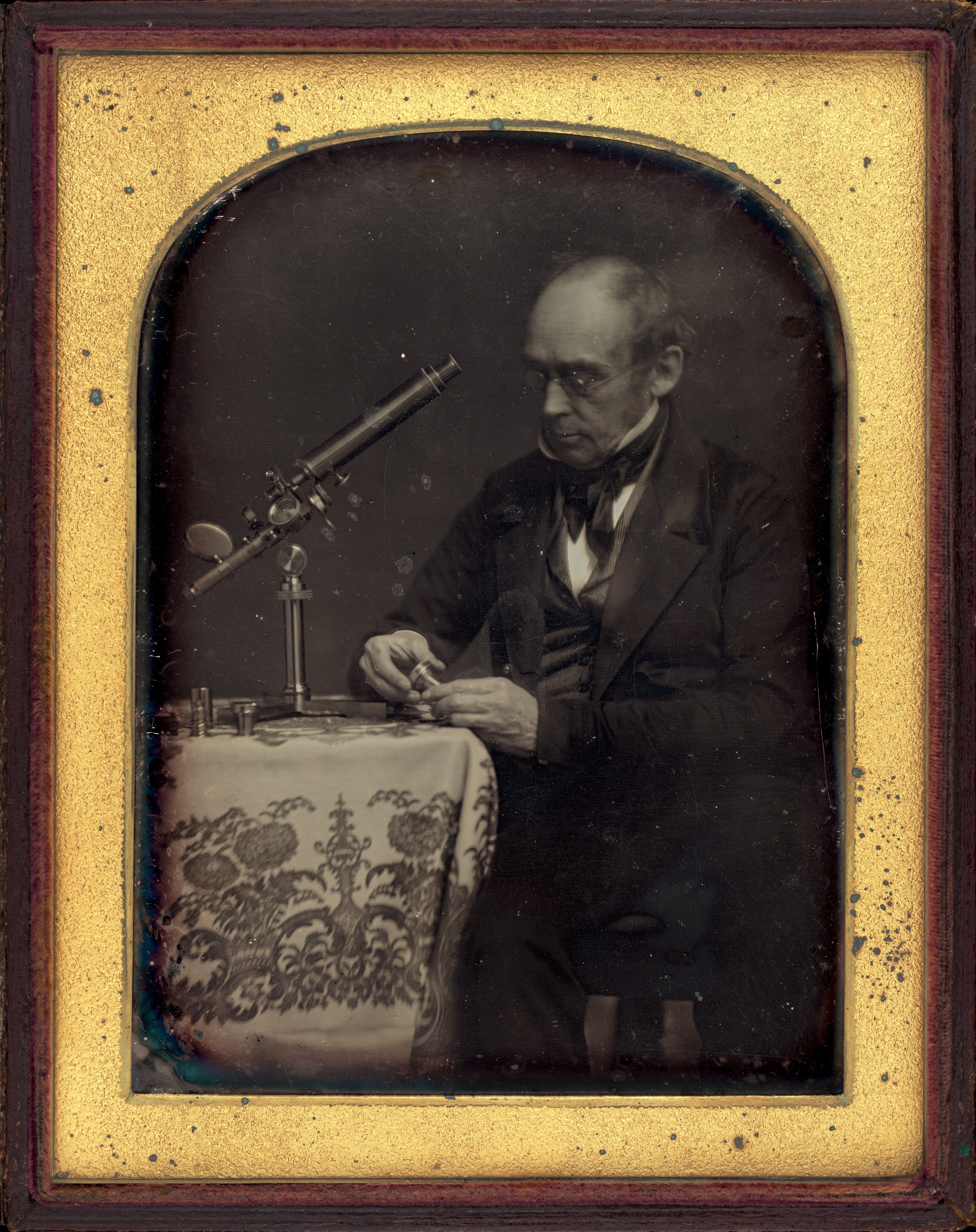 Alt text for this poem's image