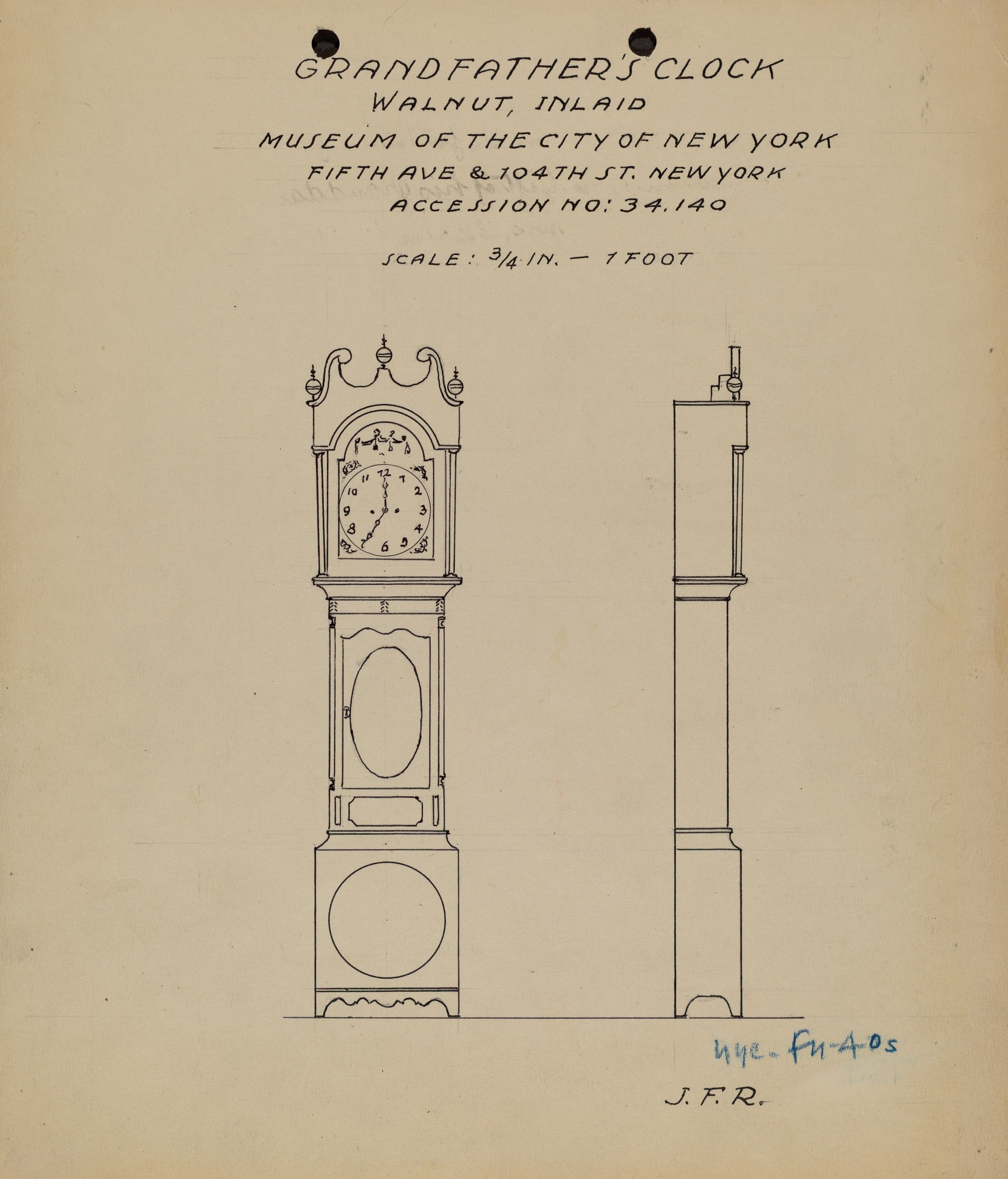Alt text for this poem's image