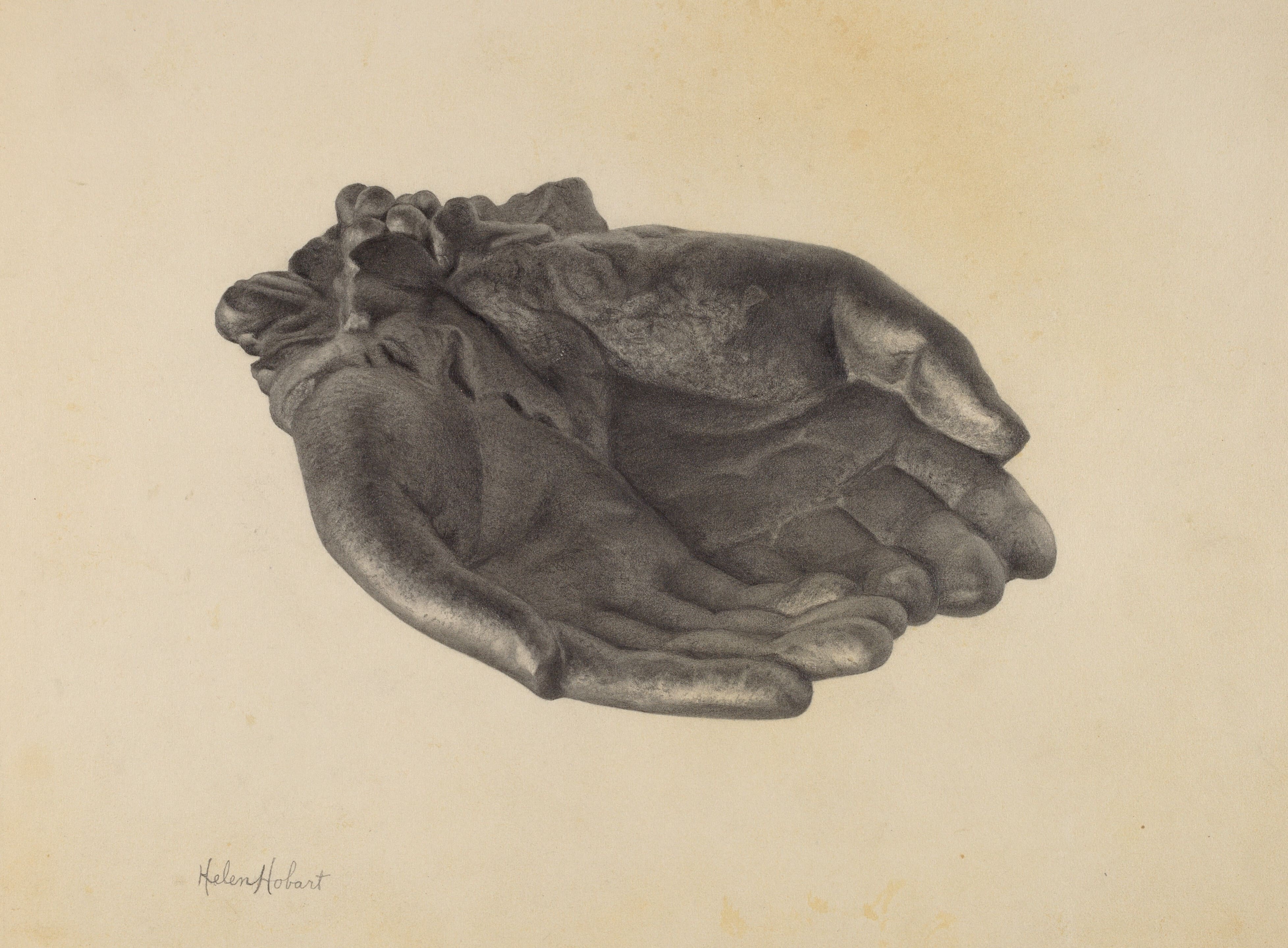 Alt text for this poem's image