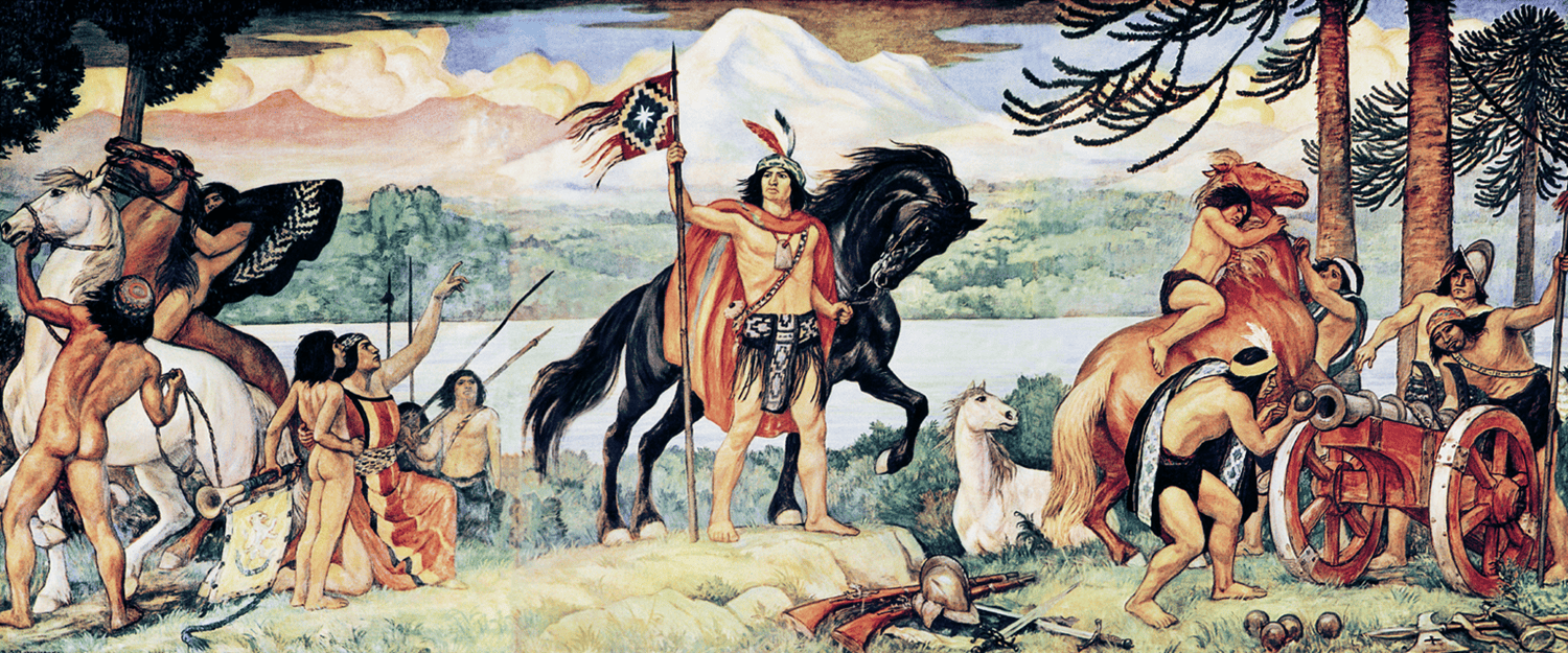 Alt text for this poem's image