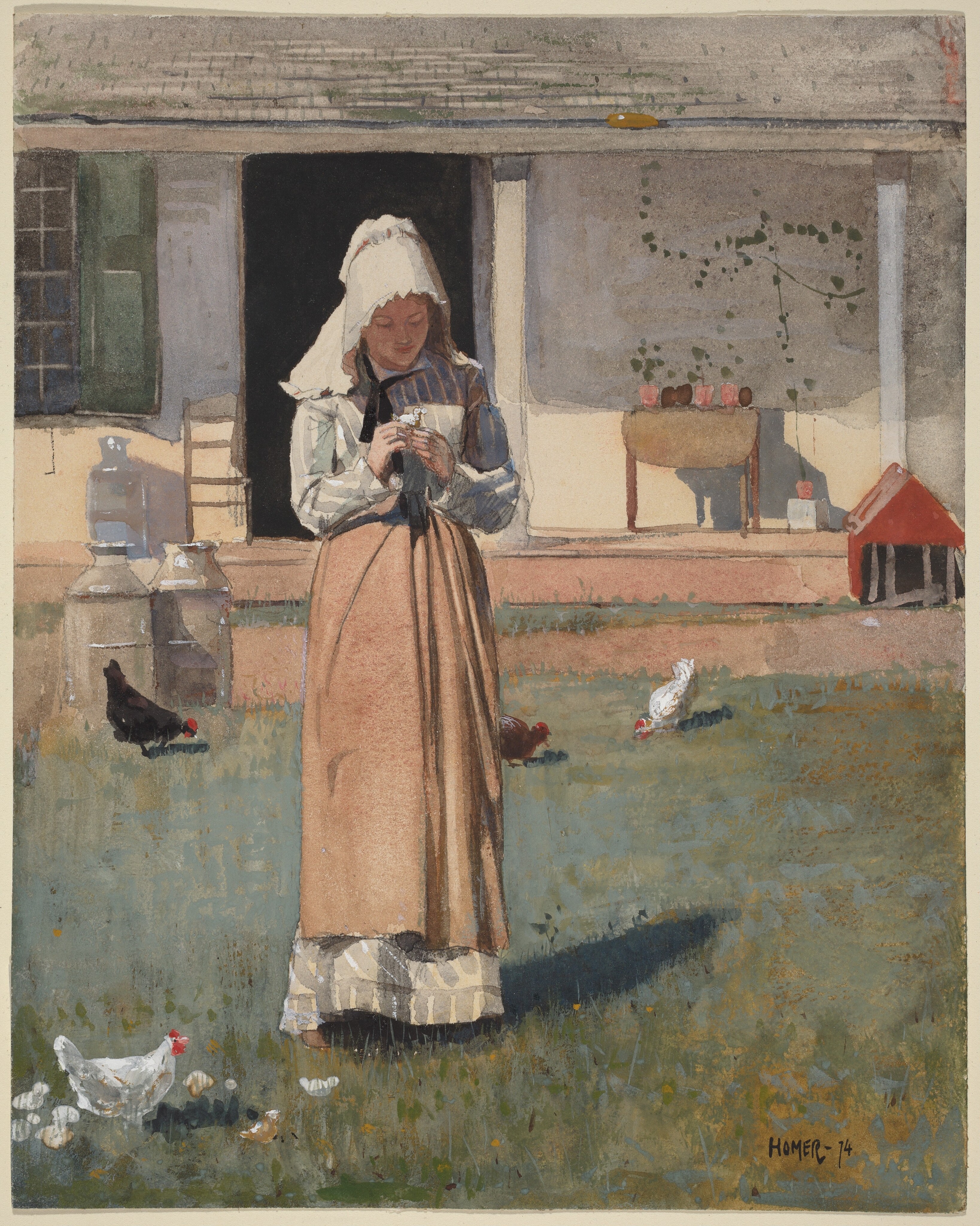 Alt text for this poem's image