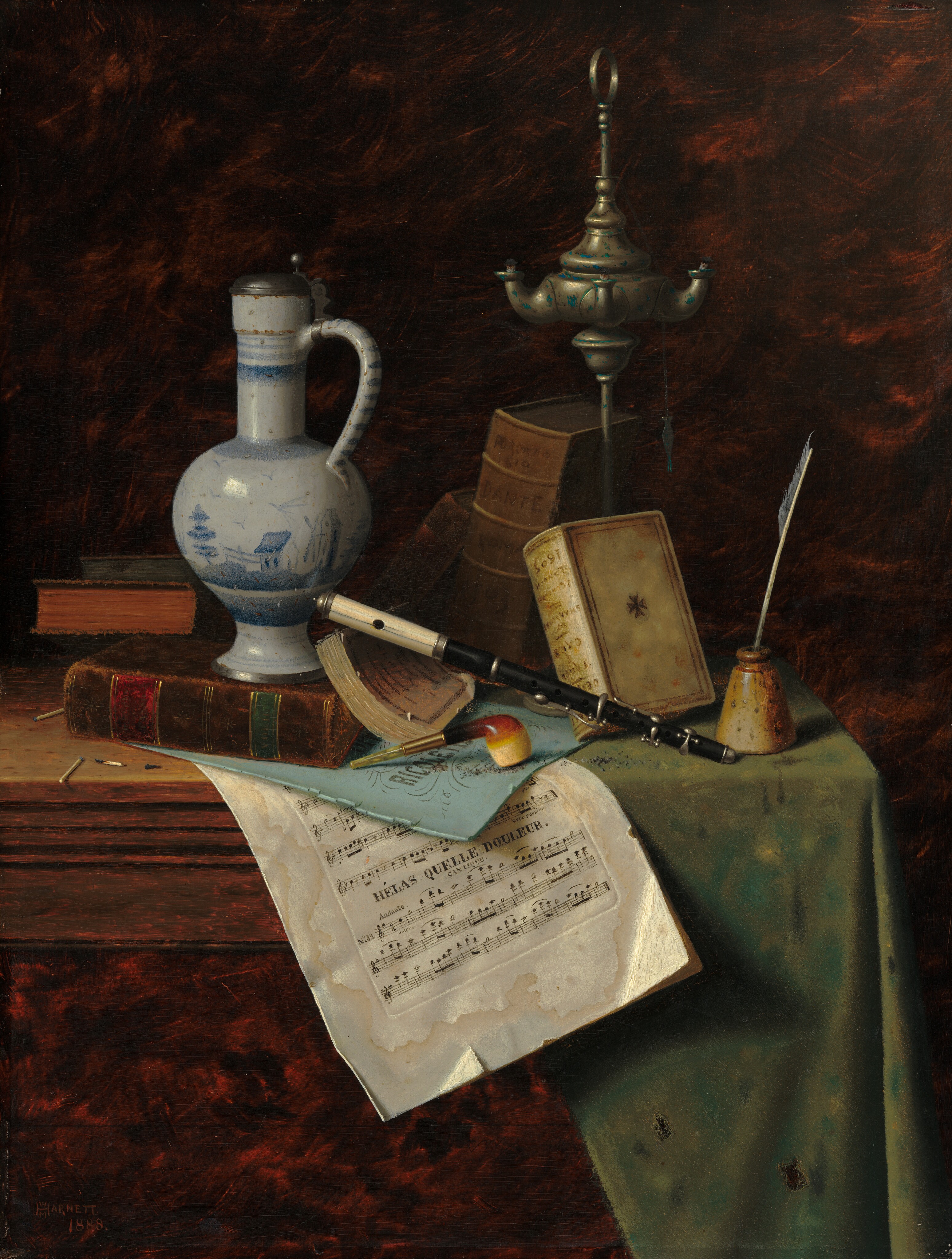 Alt text for this poem's image