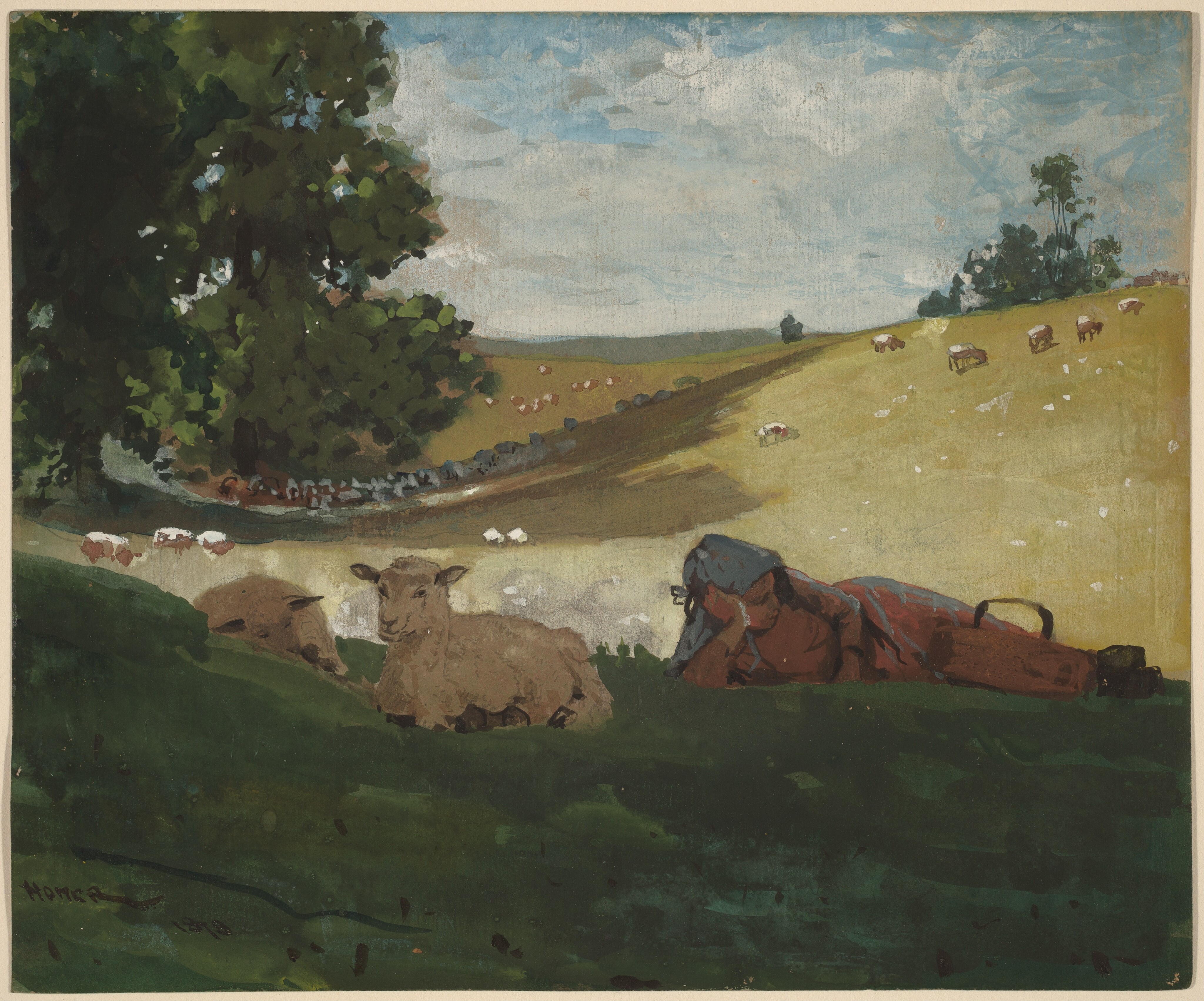 Alt text for this poem's image