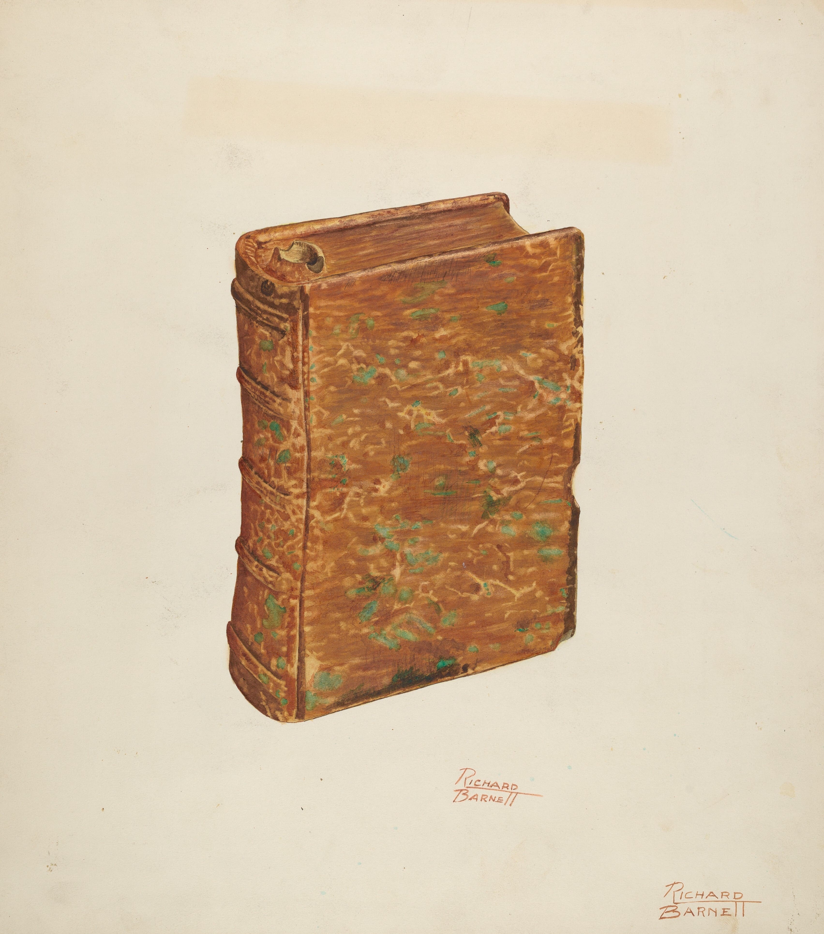 Alt text for this poem's image
