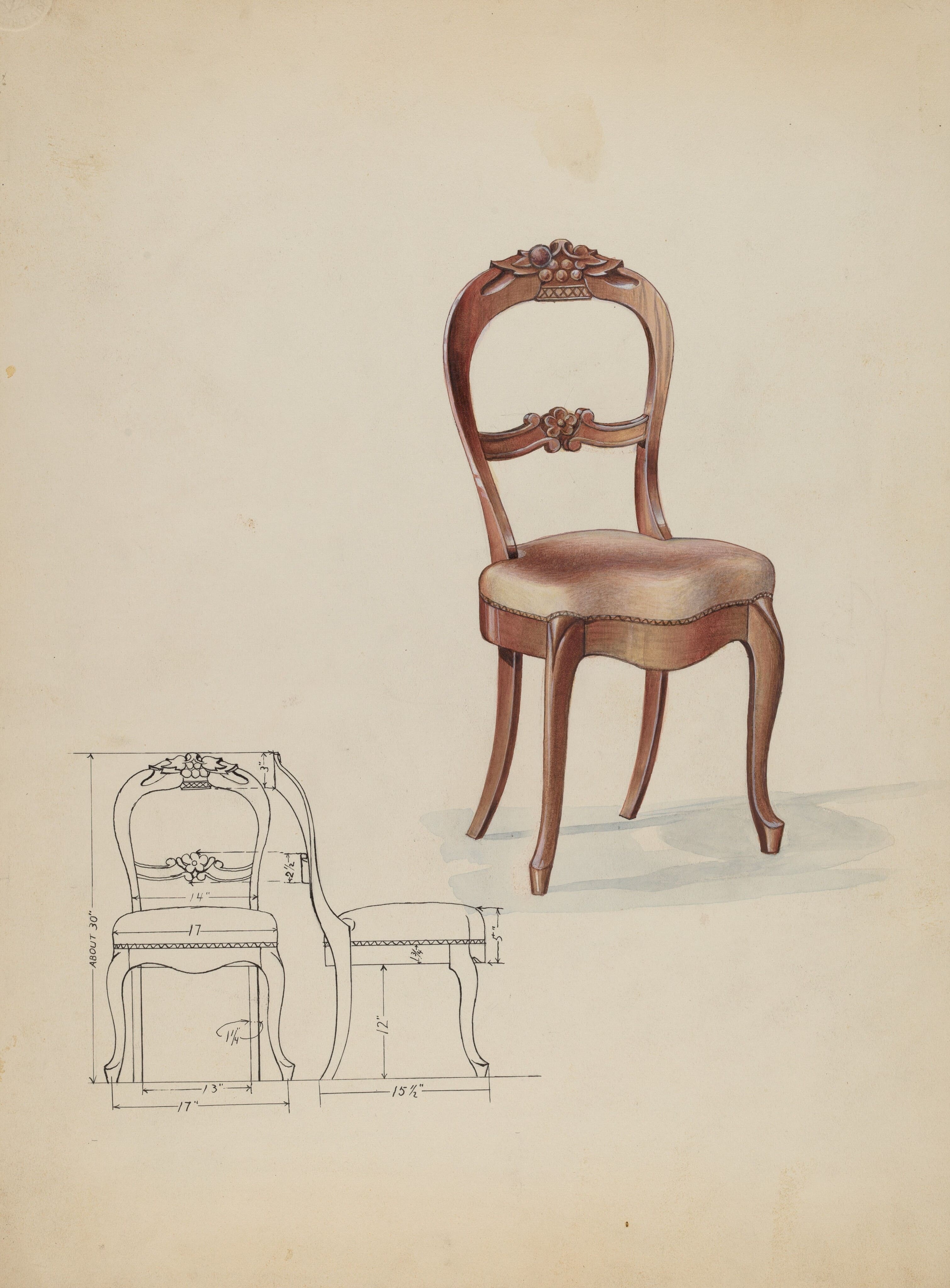 Alt text for this poem's image