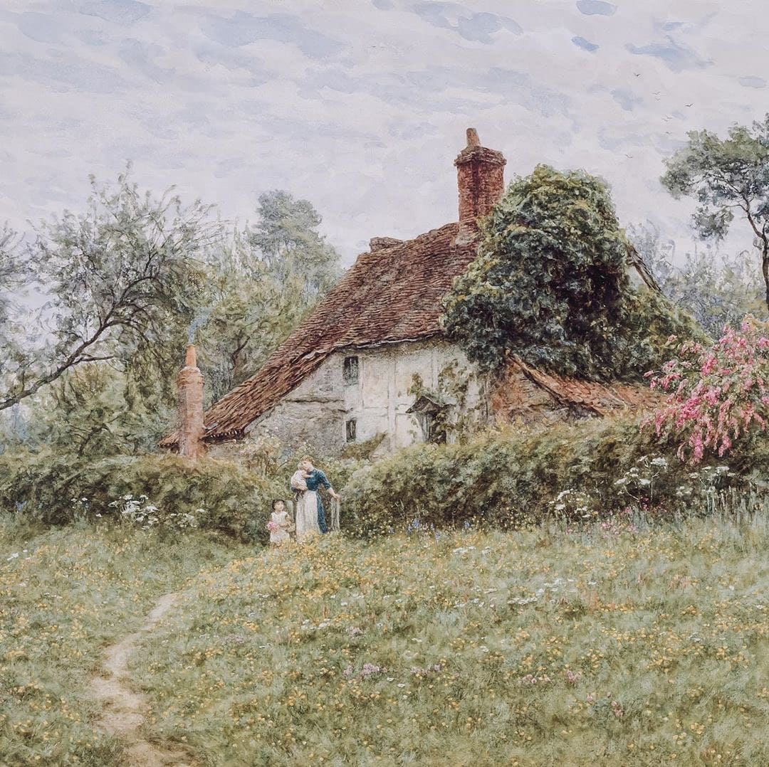 Alt text for this poem's image