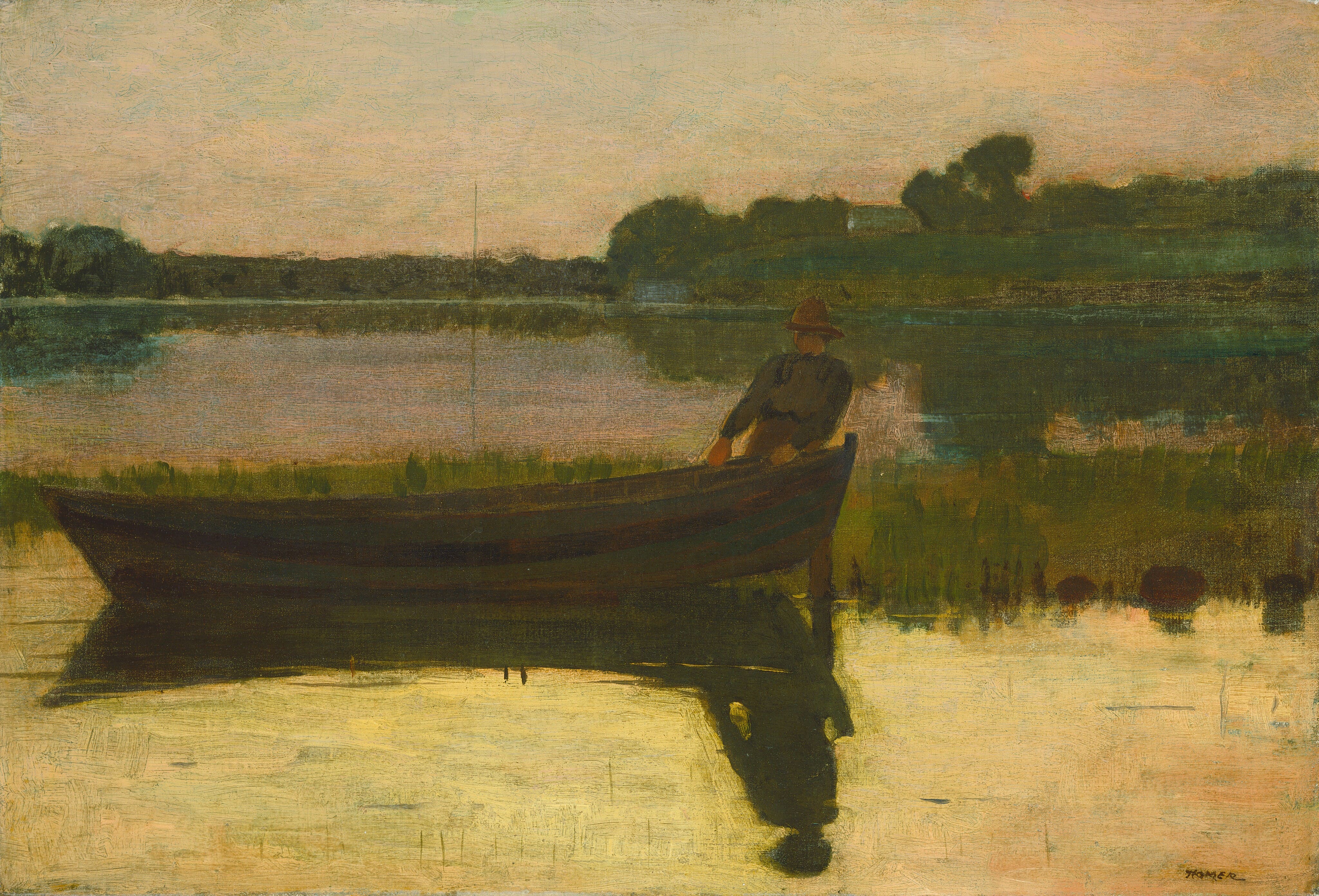 Alt text for this poem's image