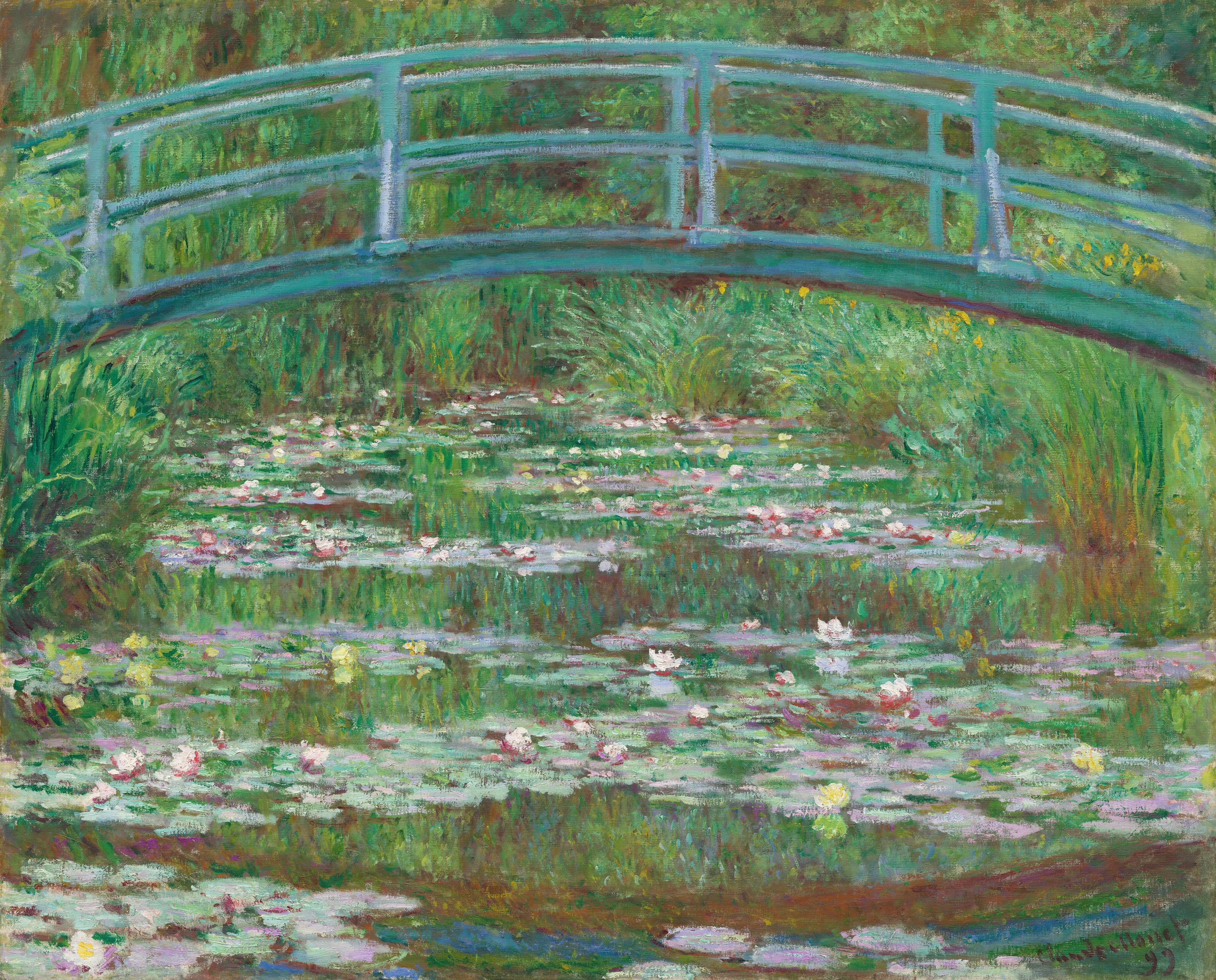 Alt text for this poem's image